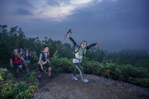 BIB: 
                            <button type="button" onclick="openModal(24814215)" class="btn btn-primary btn-sm float-right btn-popup" data-toggle="modal" data-target=".modal-high-quality">
                        <i class="fas fa-shopping-cart"></i> Add to Cart
                    </button>
                                            <button type="button" onclick="isThisMe(24814215, true)" class="btn btn-success btn-sm float-right btn-popup btn-isme hidden" data-toggle="tooltip" data-placement="bottom" title="นี่คือรูปของคุณใช่ไหม คลิกที่นี่เพื่อเอาเข้าอัลบั้ม">
                        <i class="fas fa-plus"></i> Add to album
                    </button>
                    <button type="button" onclick="isThisMe(24814215, false)" class="btn btn-warning btn-sm float-right btn-popup btn-isnotme hidden">
                        <i class="fas fa-ban"></i> Remove from album
                    </button>